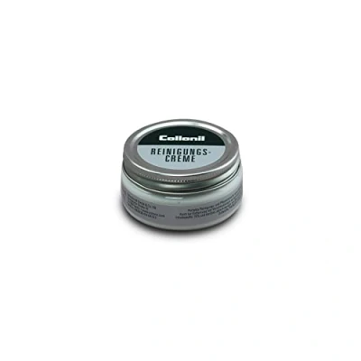 Imagen de Collonil 0, Producto de reparación Zapatos Hombre^Mujer, Transparent/Neutral, Einheitsgröße