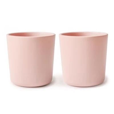 Imagen de 2 Vasos Mushie Blush