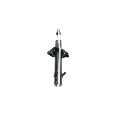 Imagen de KAVO PARTS SSA 11236 Amortiguador Eje delantero, derecha Presión de gas Bitubular con muelle tope Espiga arriba HONDA: ACCORD 8