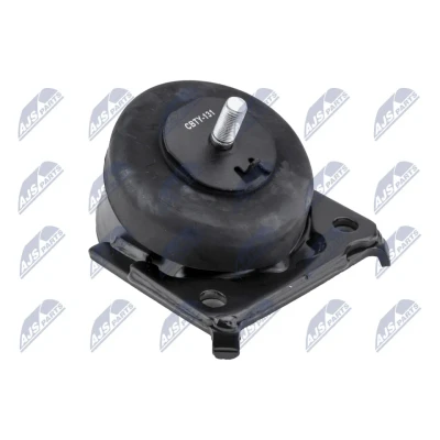 Imagen de Soporte, motor NTY ZPS TY 131