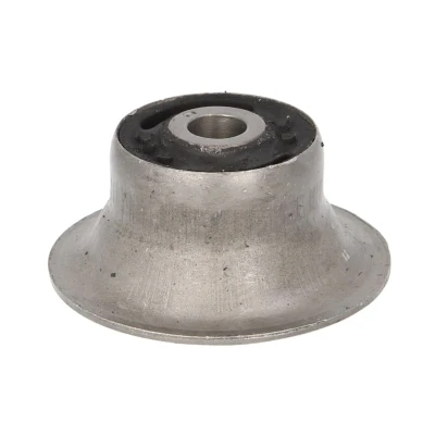 Imagen de LEMFÖRDER 10193 02 Buje Eje trasero izquierda, trasero, derecha VOLKSWAGEN: Passat B2 Variant