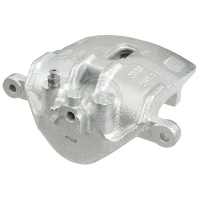 Imagen de A.B.S. 523511 Pinza de freno Fundición gris 159 LAND ROVER: Freelander I SUV