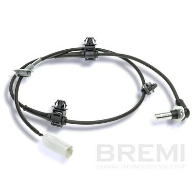 Imagen de Sensor, revoluciones de rueda BREMI 50866