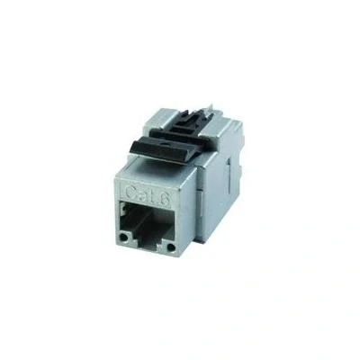 Imagen de Adaptador Telegärtner Amj Module K Cat.6+