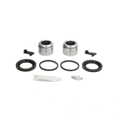 Imagen de AUTOFREN SEINSA D42007C Kit de Reparación Frenos Eje trasero 44 VOLKSWAGEN: Touareg I, BMW: 1 Hatchback, 3 Berlina norauto, oscaro, mister auto