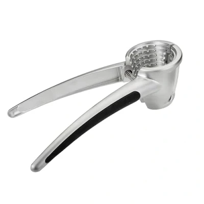 Imagen de Lacor 63017 Cascanueces + Abrebotellas Champan Zamak Inox.