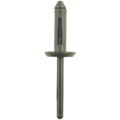 Imagen de KS TOOLS 420.1870 Juego soportes, carrocería