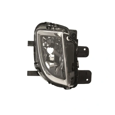 Imagen de TYC 19 0907 01 9 Faros Antiniebla derecha VOLKSWAGEN: GOLF 6