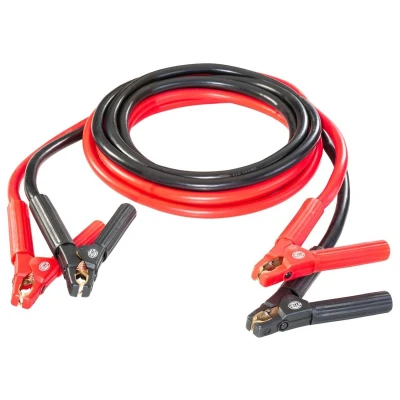 Imagen de HELLA 8KS 236 693 001 Cables de arranque sin protección contra sobretensiones 750 12, 24