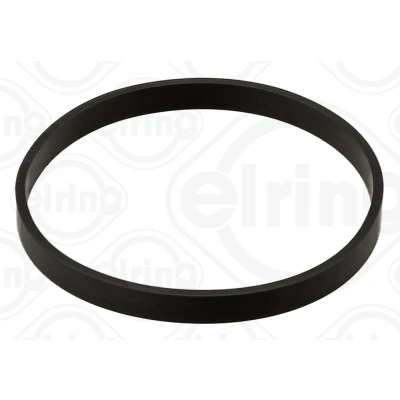 Imagen de Junta, colector de admisión ELRING 180.450