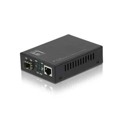 Imagen de Levelone Gvt 2000 Convertidor De Red