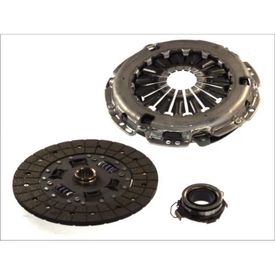 Imagen de Kit de embrague AISIN KT 308