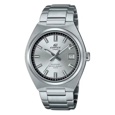 Imagen de Casio Reloj para Hombre EFB 109D 7AVEF