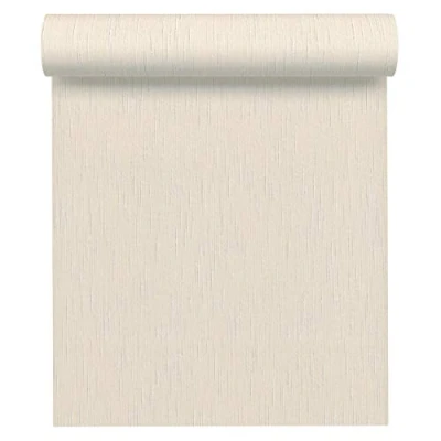 Imagen de Architects Paper 965127 9651 27 Papel pintado textil (10,05 m x 0,53 m), color crema