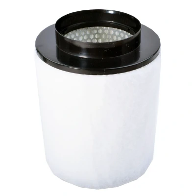 Imagen de Castrol filters CA0335 Filtro de aire 153mm recirculación AUDI: A8 D4 (4H2, 4H8, 4HC, 4HL) 2.0 TFSI hybrid, 4.2 TDI quattro, 2.5