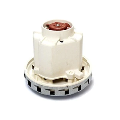Imagen de Domel Turbina de 1200 W para aspiradoras Kärcher A 2200 2204 2254 2504 WD 3 4 5 MV en seco y húmedo como 4.624 034.0 467.3.402 67.3. 402 6 by ONE!...