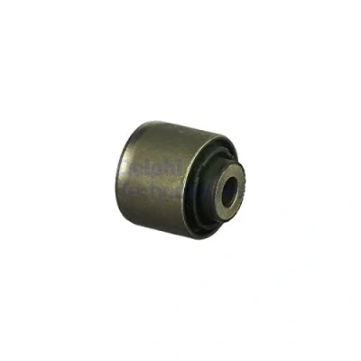Imagen de DELPHI TD1124W Silentblock Brazo de Suspension BMW: 3 Berlina, Coupé, Touring