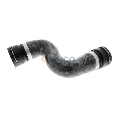 Imagen de VAICO V20 1761 Manguitos de Radiador a la derecha arriba Original calidad BMW: X3