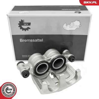 Imagen de Pinza de freno ESEN SKV 78SKV031
