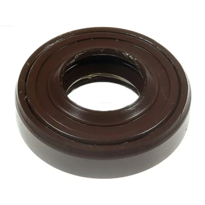Imagen de AS PL ARS5008 Kit de reparación, alternador