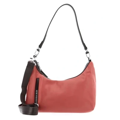 Imagen de Mandarina Duck Hunter P10VCT25, Bolso Bandolera para Mujer, Peach, Talla única