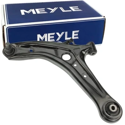 Imagen de MEYLE 35 16 050 0021 Barra oscilante, suspensión de ruedas MAZDA: 2 Hatchback