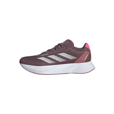 Imagen de adidas Performance Duramo SL Zapatillas de running neutras, Mujer, Talla: 44, Purple Zapatos