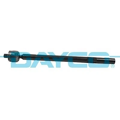 Imagen de DAYCO DSS1108 Rotula Axial de Direccion Eje delantero, izquierda, derecha M14x1.5 PEUGEOT: 307 SW, Hatchback, CC