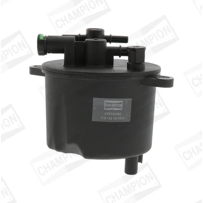 Imagen de CHAMPION CFF100592 Filtro Combustible de tubería 8 PEUGEOT: 407 Berlina, 508 I 807, CITROËN: C5 3, II Hatchback, III Familiar