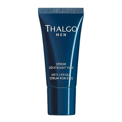 Imagen de Thalgo Men Anti fatigue Eye Serum Force Marine