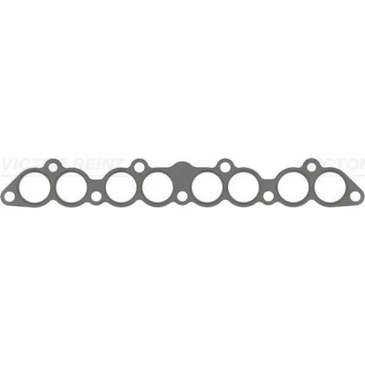 Imagen de REINZ 71 10154 00 Junta Colector de Admision Metal HYUNDAI: Getz, Matrix, i20 I Hatchback, KIA: CARENS 3, Soul I, cee‘d Hatchback