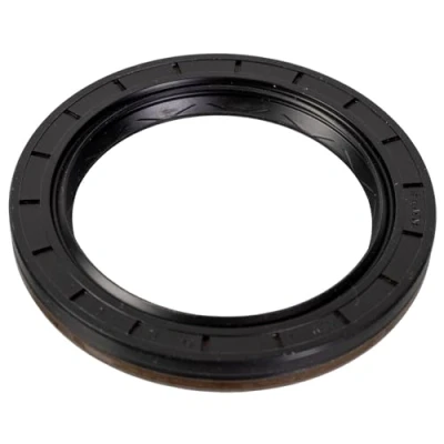 Imagen de FEBI BILSTEIN 173987 Retén de ejes