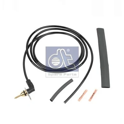 Imagen de Sensor DT 1.21625