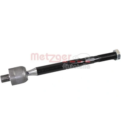 Imagen de METZGER 51037208 Rotula Axial de Direccion Eje delantero M16 x 1,5 TOYOTA: RAV4 III SUV