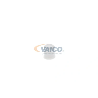 Imagen de VAICO V30 1434 Boquilla