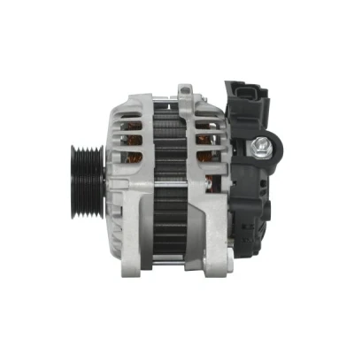 Imagen de HELLA 8EL 011 712 391 Alternador 14V 90A KIA: cee‘d I Hatchback, Familiar, Cerato Berlina, HYUNDAI: i20 i30 Hatchback