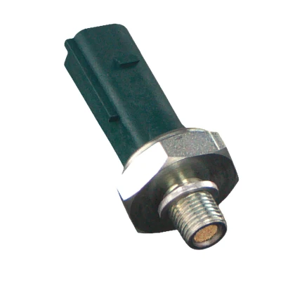 Imagen de FEBI BILSTEIN 37031 Sensor de Presión Aceite con junta anular AUDI: Q5, A4 B8 Avant, A5 Sportback, VOLKSWAGEN: Touran I, GOLF 6, Tiguan I