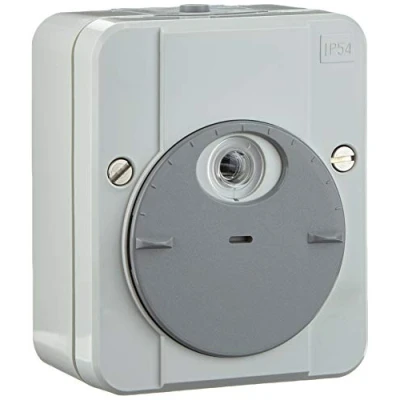 Imagen de Merten 1466512 Interruptor