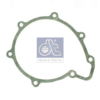 Imagen de DT Spare Parts 3.16100 Juntas