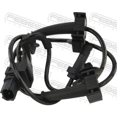 Imagen de Sensor, revoluciones de rueda FEBEST 03606 010