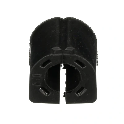 Imagen de GATES AWS2491 Silentblock Barra Estabilizadora delante Caucho, Metal 20 OPEL: Corsa D Hatchback, FIAT: Grande Punto Hatchback