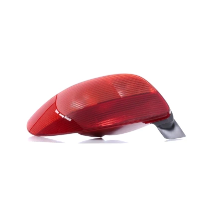 Imagen de VAN WEZEL 4028931 Piloto trasero izquierda sin portalámparas PEUGEOT: 206 Hatchback