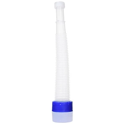 Imagen de BGS 70203 Cuello de llenado con tapa flexible para 9944, 9569, 9570