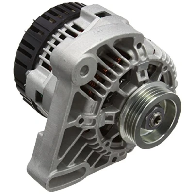 Imagen de VALEO 439030 Alternador 14V 65A FIAT: Doblo I Familiar, Punto II Hatchback, Hatchback