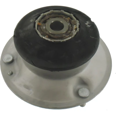 Imagen de SKF VKDC 35826 Copela de amortiguador BMW: 3 Berlina, 5 1 Hatchback