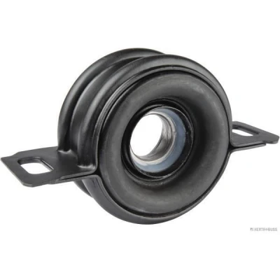 Imagen de HERTH+BUSS JAKOPARTS J2912003 Cojinete, soporte intermedio del árbol de transmisión TOYOTA: HILUX 3 Pritsche/Fahrgestell (KUN1, TGN3, TGN2, TGN1,