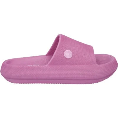 Imagen de CMP RUBY WMN SLIPPER, Sandalias Tipo Chancla Mujer, Malva, 42/43 EU