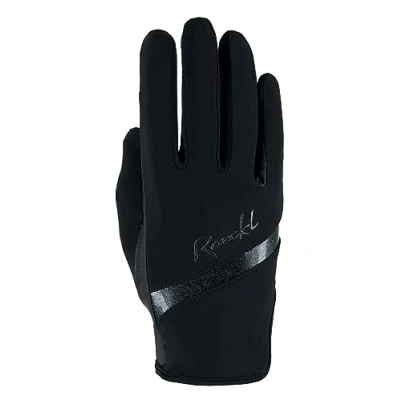 Imagen de Roeckl Lorraine summer gloves
