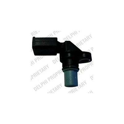 Imagen de DELPHI SS10770 12B1 Sensores AUDI: A4 B7 Avant, B6 Berlina, VOLKSWAGEN: Touareg I
