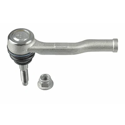 Imagen de LEMFÖRDER 44002 01 Rótula de dirección m12x1,75 Eje delantero, izquierda OPEL: Astra K Hatchback, Furgón / Hatchback